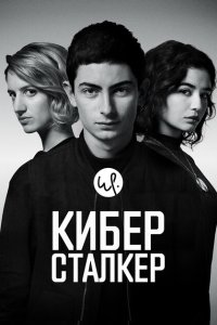Скачать через торрент Киберсталкер