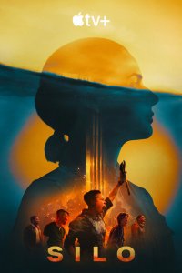 Бункер  с помощью торрента