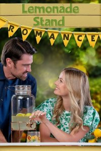 Скачать через торрент Романтика лимонадных киосков 