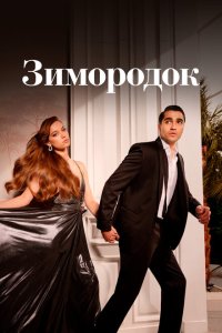 Скачать через торрент Зимородок 