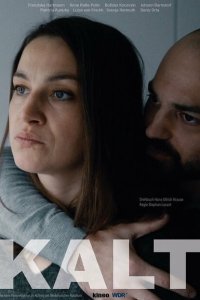 Скачать через торрент Холод 