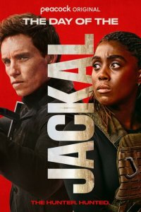 Скачать через торрент День Шакала 