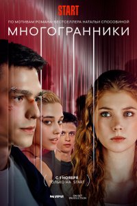 Скачать через торрент Многогранники