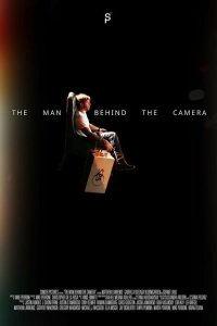 Скачать через торрент Человек за камерой 