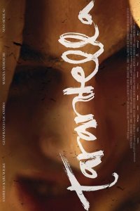 Скачать через торрент Тарантелла 