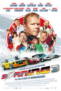 Асфальт в огне  с помощью торрента