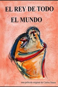 Правитель мира  с помощью торрента