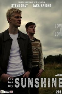 Скачать через торрент Ты моё солнце 