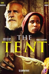 Скачать через торрент Палатка 