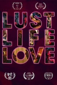 Похоть, жизнь, любовь  с помощью торрента