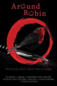 Скачать через торрент Вместе с Робин 