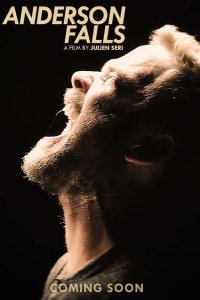 Скачать через торрент С наступлением ночи 