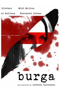 Скачать через торрент Психопатка 