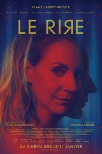 Смех  с помощью торрента