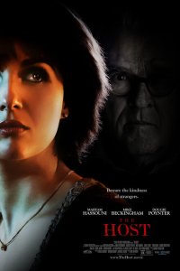 Скачать через торрент Хозяйка 