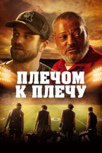 Под огнями стадиона  с помощью торрента