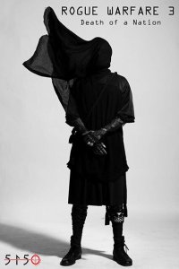 Скачать через торрент Изгои Войны: Смерть Нации 