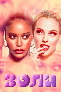 Зола  с помощью торрента