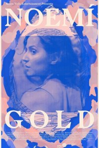 Скачать через торрент Ноэми Гольд 