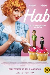 Скачать через торрент Крем 