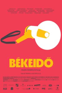 Скачать через торрент Мирное время 