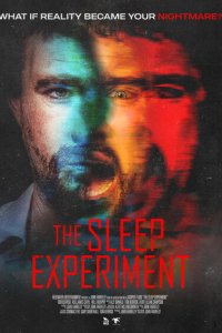 Скачать через торрент Эксперимент со сном 
