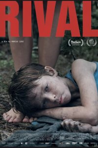 Соперник  с помощью торрента