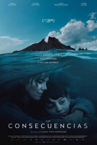 Скачать через торрент Последствия 