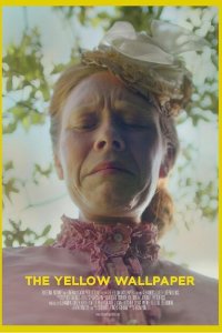 Скачать через торрент Жёлтые обои 