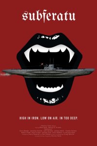 Скачать через торрент Подлодка вампиров 