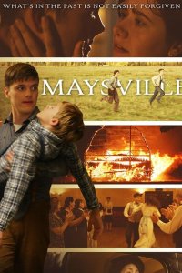 Скачать через торрент Мэйсвилл 