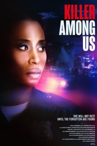 Убийца среди нас  с помощью торрента