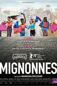 Скачать через торрент Милашки 