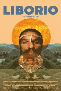 Скачать через торрент Либорио 