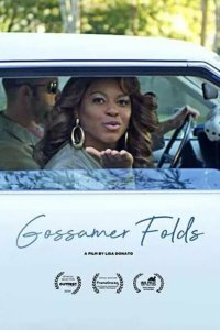 Скачать через торрент Жизнь Госсамер 