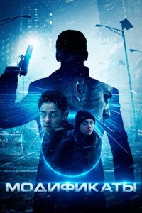 Скачать через торрент Модификаты 