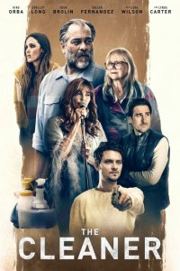 Скачать через торрент Уборщик 