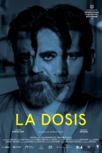 Доза  с помощью торрента