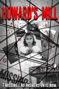 Скачать через торрент Мельница Ховарда 