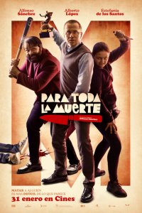 Всё ради смерти  с помощью торрента