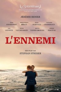 Враг  с помощью торрента