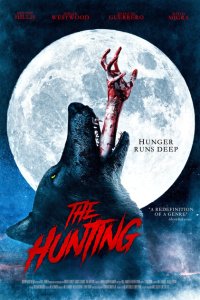 Скачать через торрент Охота 