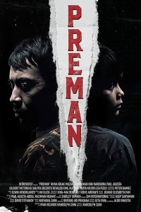 Скачать через торрент Бандит 