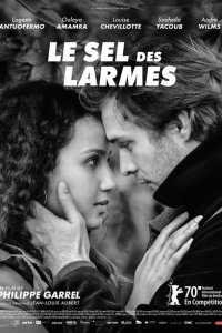 Скачать через торрент Соль слёз 