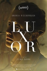 Луксор  с помощью торрента