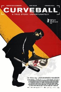 Скачать через торрент Другая правда 