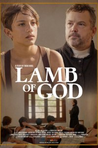 Агнцы Божьи  с помощью торрента