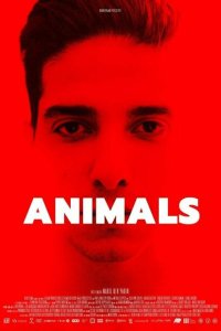 Скачать через торрент Животные 