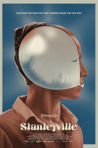 Стэнливиль  с помощью торрента