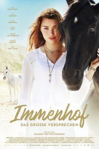 Скачать через торрент Имменхоф: Великое обещание 